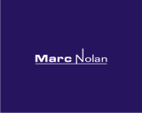 https://www.logocontest.com/public/logoimage/1497366772Marc Nolan.png